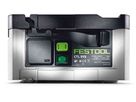 Absaugmobil     CTL SYS CH - Festool