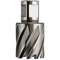 Kernbohrer Fein HSS Nova - D14x25 mm, mit 3/4 in Weldon-Aufnahme