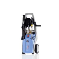 Hochdruckreiniger Kränzle K2160 TS T - Arbeitsdruck: 30-120 bar, 9.5lt./min