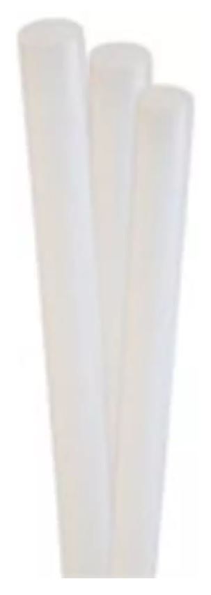 Klebesticks ultra-Power transparent - STEINEL