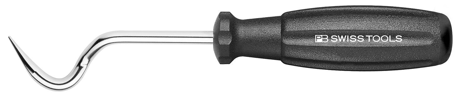 Schlauchlöser PB 7672
