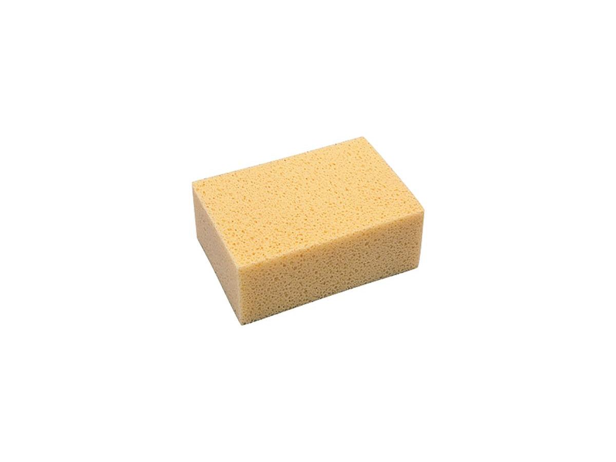Fliesenschwamm SUPER, Original Hydro - 170x115x70 mm, extra saugfähig