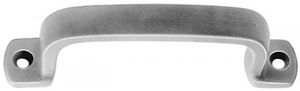 Torgriff 2200, Länge 160mm - weiss