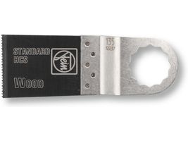 E-Cut Sägeblatt 35 mm - 1er Pack