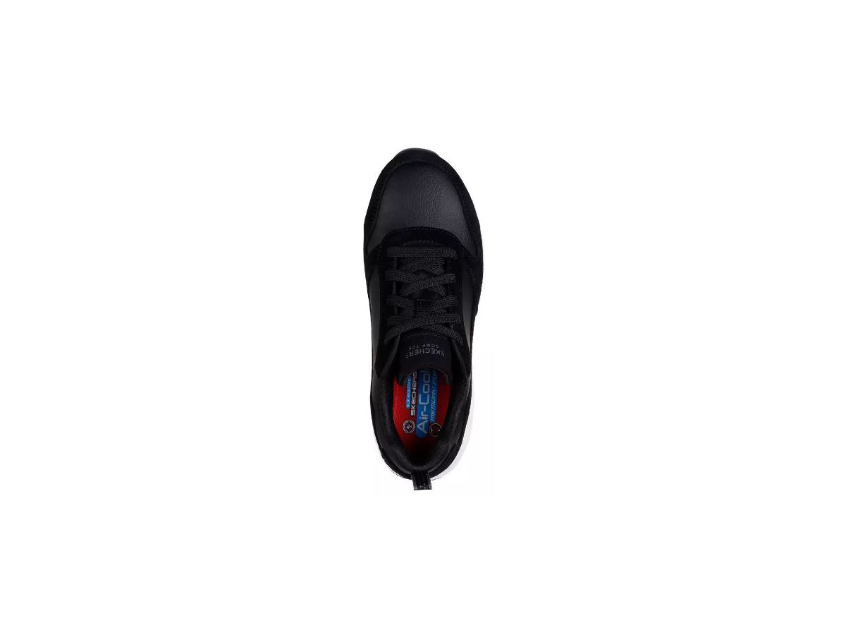 Sicherheitsschuhe Damen ELAINY S3 - SKECHERS