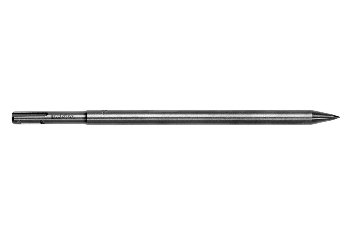 Spitzmeissel 30992