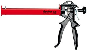 Auspresspistole KPM2 - "fischer"  Pak. à 1 Stk."
