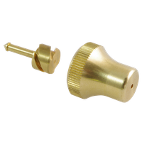 Düse 103 706 01 - zu Birchmeier-Spritze