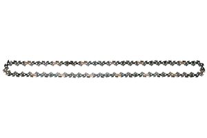 Sägekette METABO 3/8" KT1441 - 57 Glieder