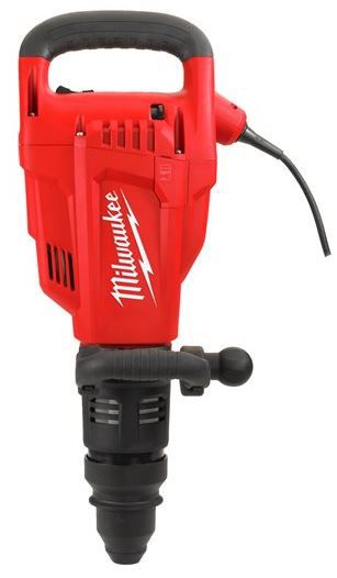 "Mietwerkzeug" Meisselhammer K1000S - SDS-Max, 26 J, 1750 W, 12.7 kg.Milwaukee