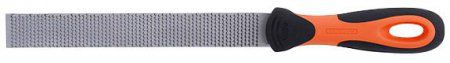 Flachstumpfraspel BAHCO 6-344