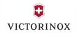 Victorinox