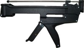 Spezialpistole     PIT-AP 345 - für PIT 345 und PIT-P 345 1 Stk.