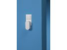 WLAN-Bridge BRIDGE One CFW4100 weiss - ABUS