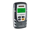 Moisture Master Compact Plus - Laser Tools