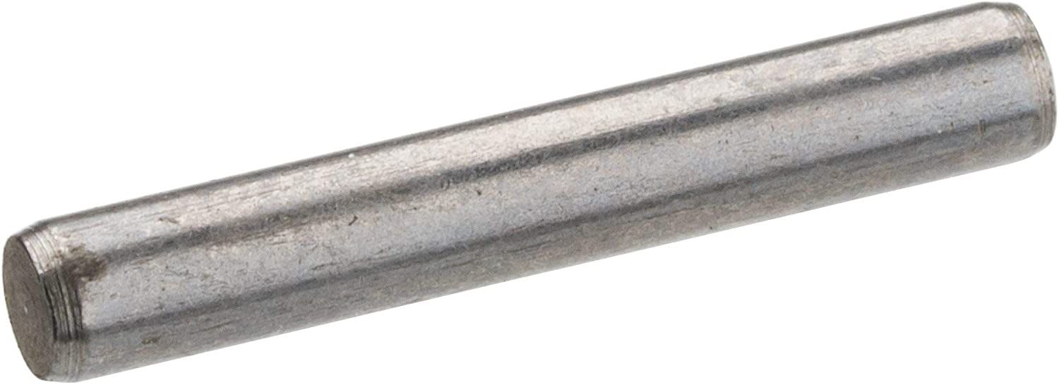 Haltestift für Steckschlüssel-Einsätz - 22-60 mm