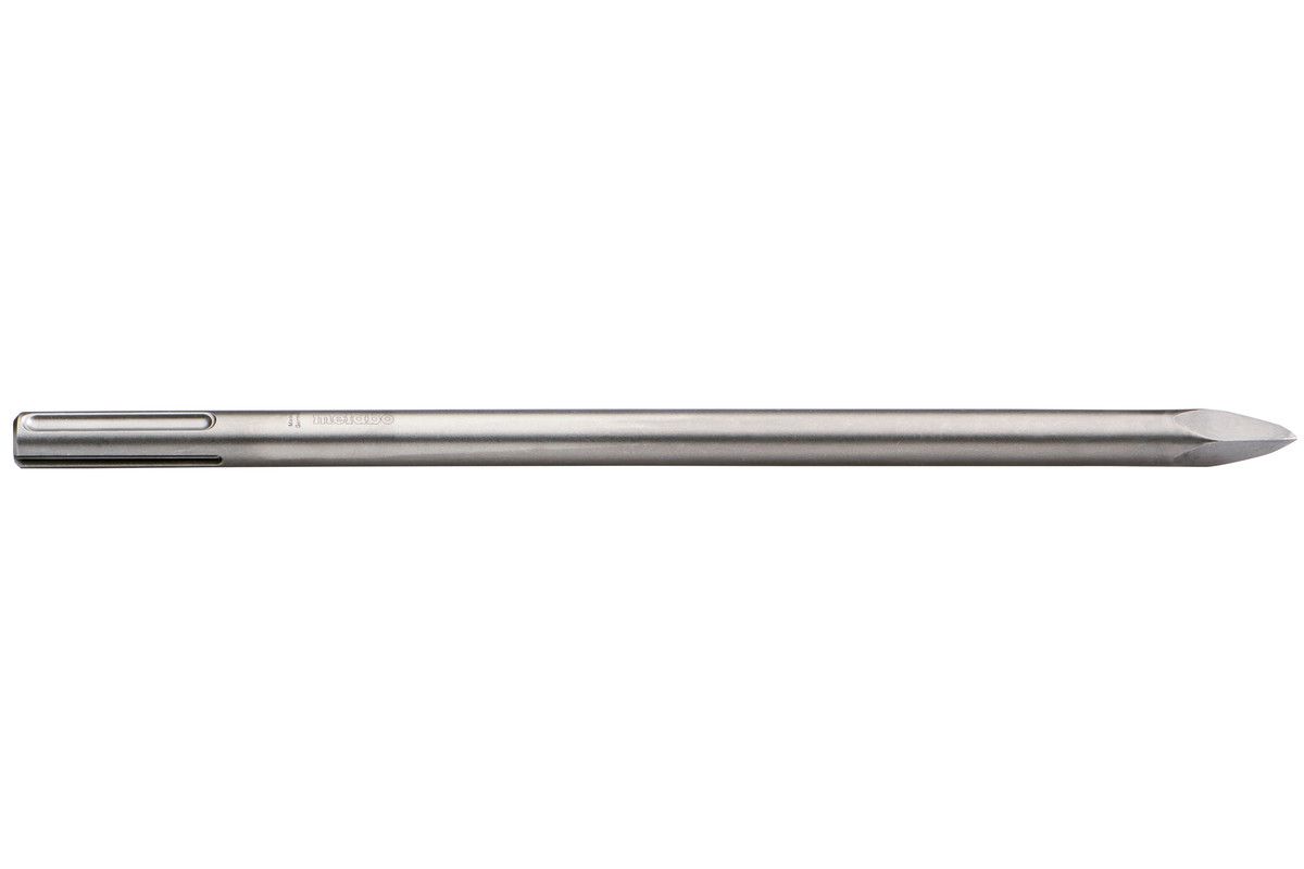 Spitzmeissel SDS-max