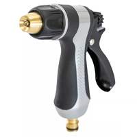 Spritzpistole TEGUSTAR Heavy SP 40