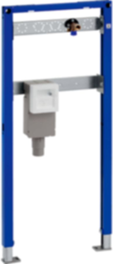Geberit Duofix Waschmaschinen-Element - Typ 112