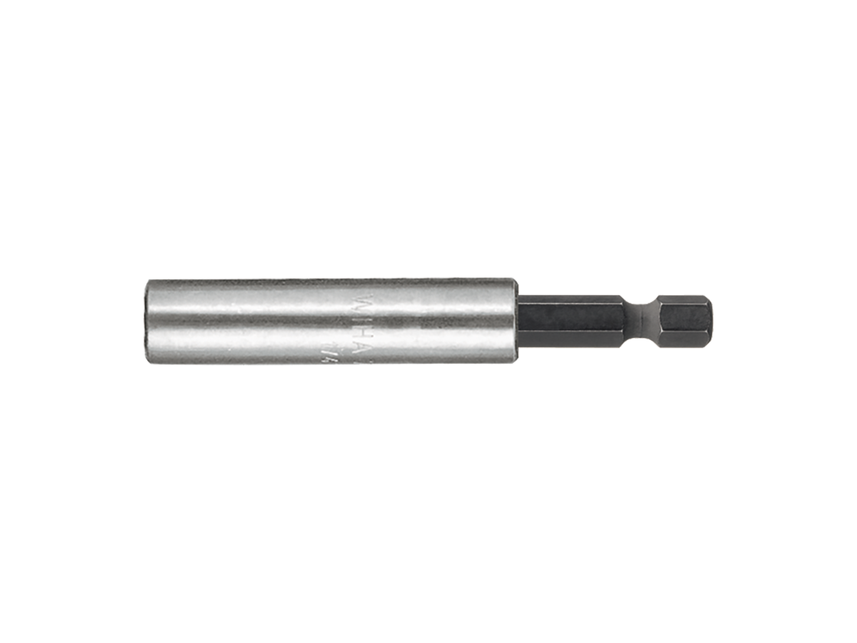 Bit-Halter 1/4" L=152mm - Wera