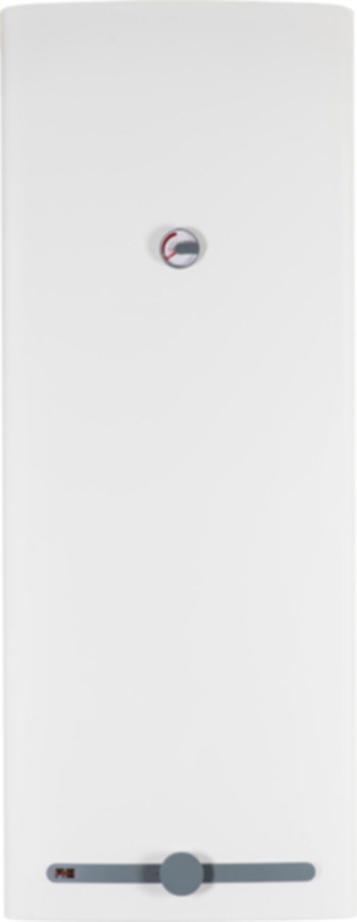 Elektroboiler ATLANTIC Wandmodell EKB050 - 50 ltr.