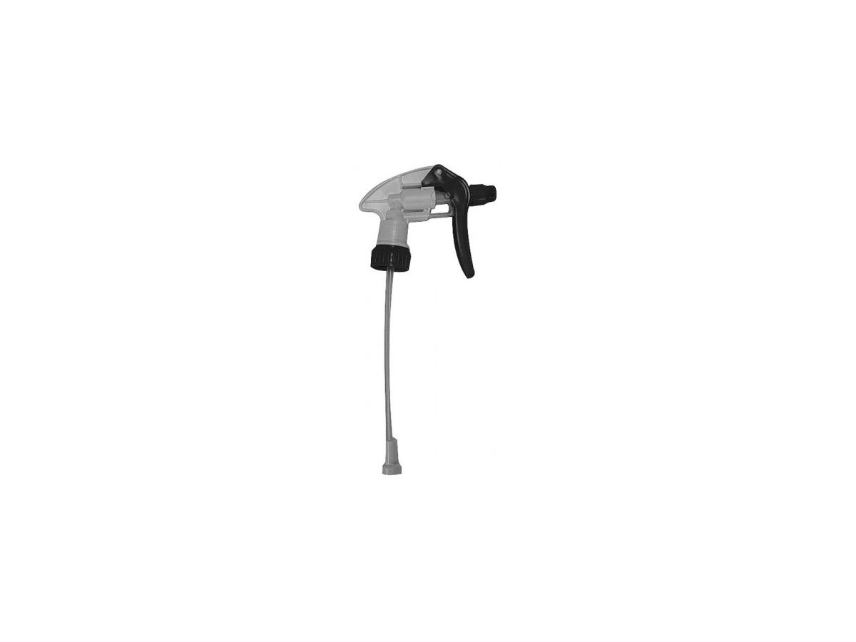 Ersatzsprühkopf BIRCHMEIER 10930201