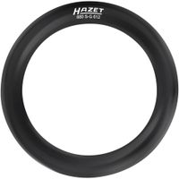 O-Ring für Steckschlüssel-Einsätze HAZET - 15-27 mm 16-27 mm lange Form