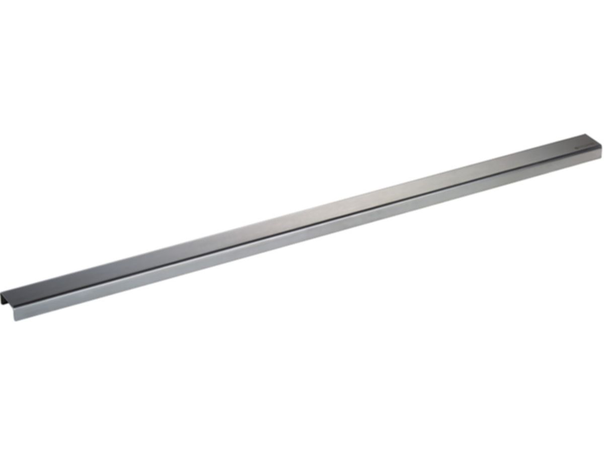 Abdeckung Aqua SwissLine Standard