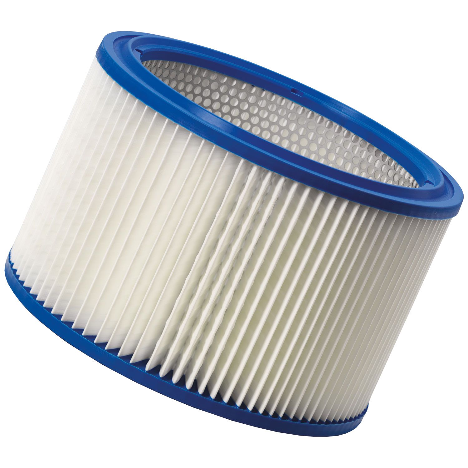 Filterpatrone zu Attix 560/961/965-21 XC - 280 x 185 mm