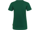 Damen-T-Shirt Classic Gr. 2XL, tanne - 100% Baumwolle, 160 g/m²