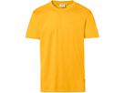 Leger geschnittenes klassisches T-Shirt - 100 % Baumwolle 160 g /m² Grössen XS-3XL