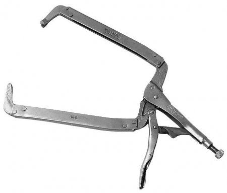 Zange Vise-Grip, 18 R