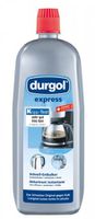 Entkalker Durgol express 1L