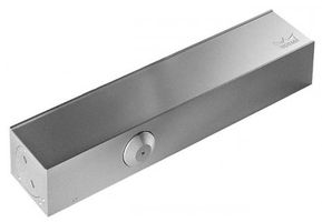 Türschliesser DORMA TS 83 BV/öD - ohne Gestänge