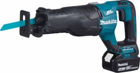 Akku Säbelsäge MAKITA BL 18V