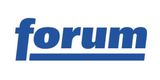 Forum