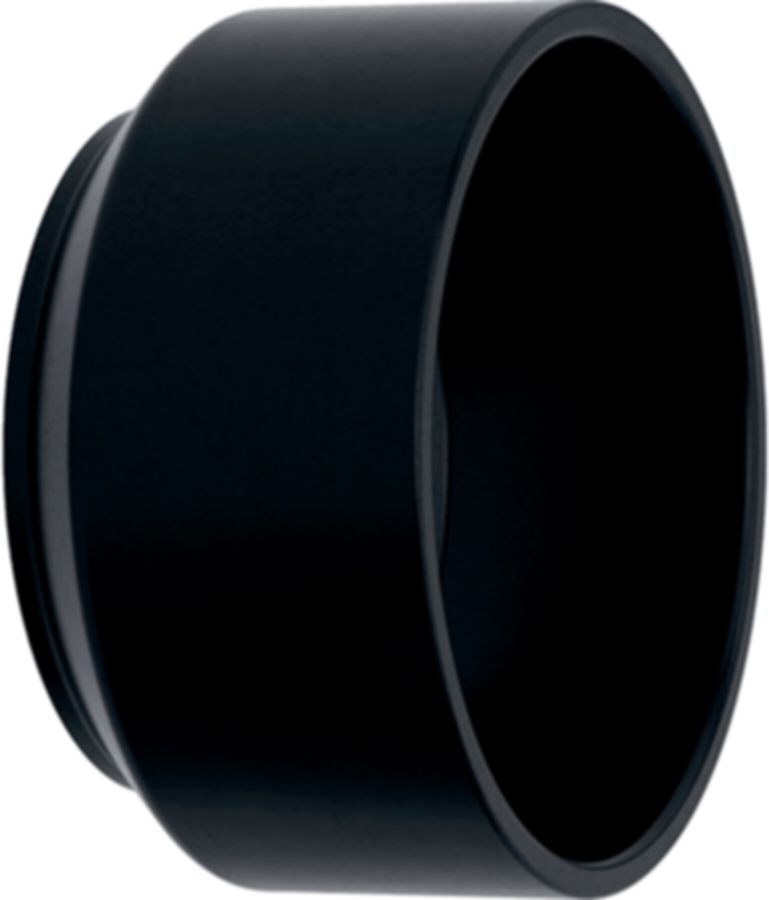 Geberit PE Sifonanschlussmuffe