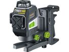 MasterPlane-Laser 3G PRO - Laser Tools