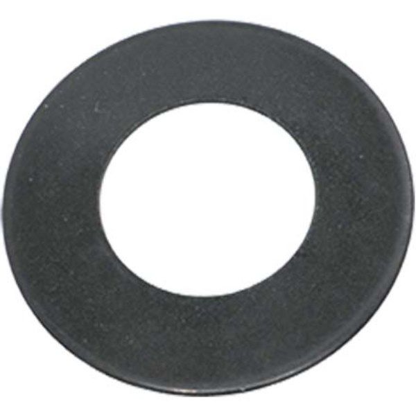 Tellerfedern Reihe C Federstahl vergütet - phosphatiert und geölt DIN 2093C