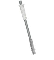 Montagesystem TOX Thermo Proof Mini