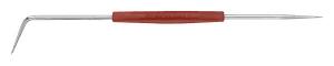 Winkelreissnadel PB 703 220 mm