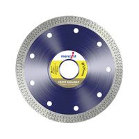Diamanttrennscheibe CK 850 AkkuMax - Fliesen