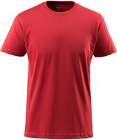 T-Shirt CALAIS, moderne Passform - 100% CO, 175 g/m²