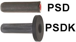 Schallschutzdübel PSD