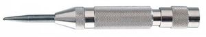 Körner automatisch 14 x 125 mm - Ironside