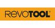 Revotool