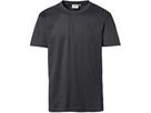 T-Shirt Classic, Gr. 2XL - karbongrau