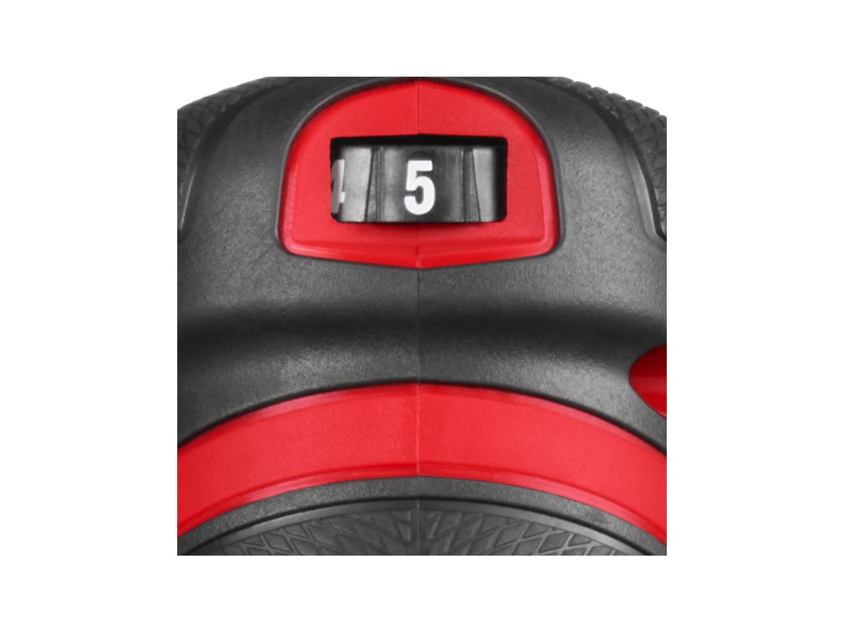 Akku-Stichsäge M12FJS-0 - Milwaukee