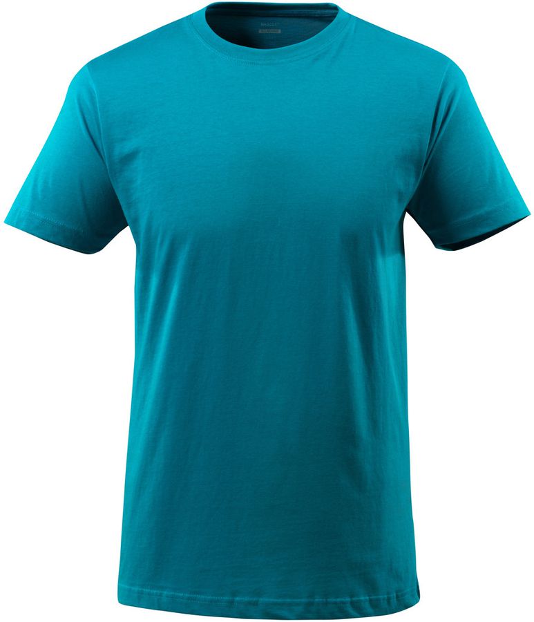 T-Shirt CALAIS, moderne Passform - 100% CO, 175 g/m²