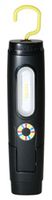 Arbeitsleuchte LED PRO D2 - 1/1,2W , IP54, 250 Lumen